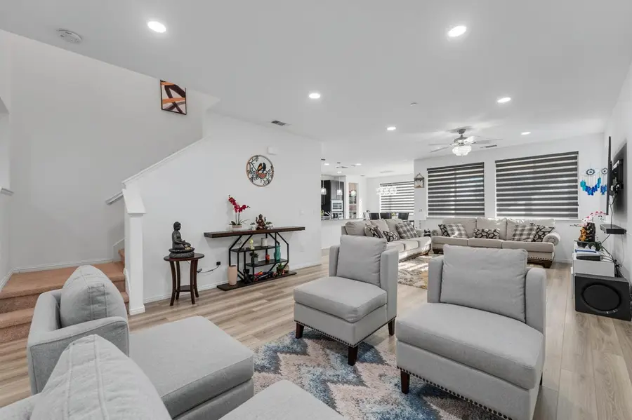 3064 Garden Farms Avenue, Lathrop, CA 95330 - #3