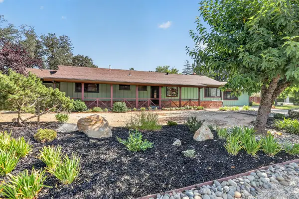 6633 Lindberg Avenue, Placerville, CA 95667