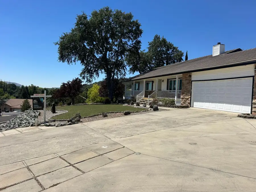 2088 Greenbriar Road, Valley Springs, CA 95252 - #2