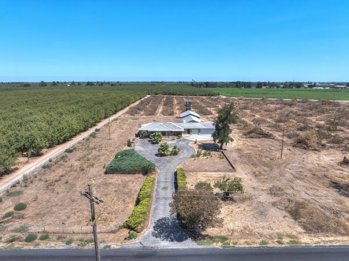 5655 Woodland Avenue, Modesto, CA 95358 - #1