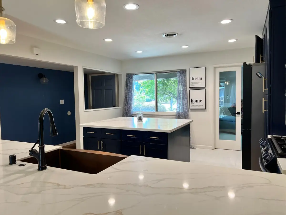6926 Sylvan Road, Citrus Heights, CA 95610 - #1