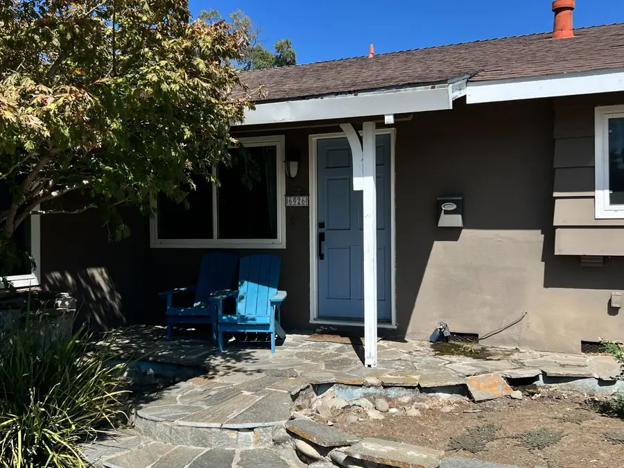 6926 Sylvan Road, Citrus Heights, CA 95610 - #3