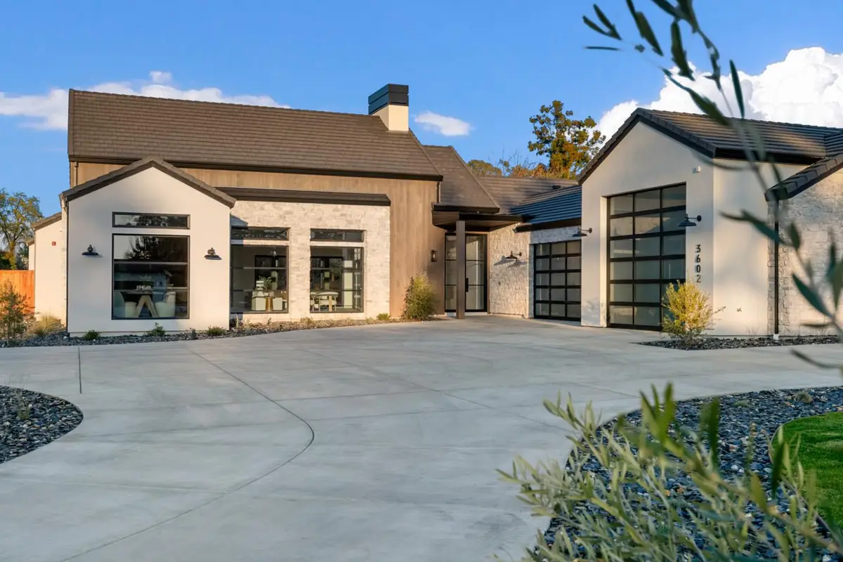 209 Corte Sendero, Lincoln, CA 95648 - #1