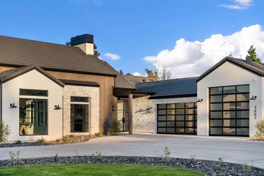 209 Corte Sendero, Lincoln, CA 95648 - #2