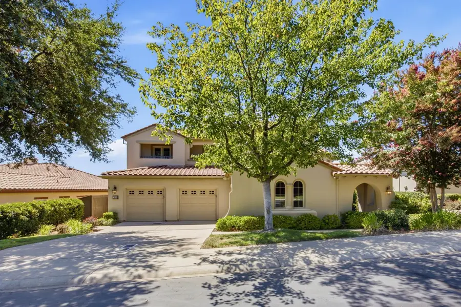 1649 Terracina Drive, El Dorado Hills, CA 95762 - #2