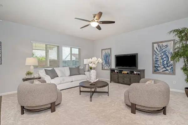 7136 Corvus Circle, Roseville, CA 95747