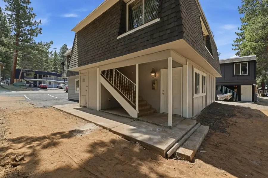 3673 Spruce Avenue, South Lake Tahoe, CA 96150 - #2