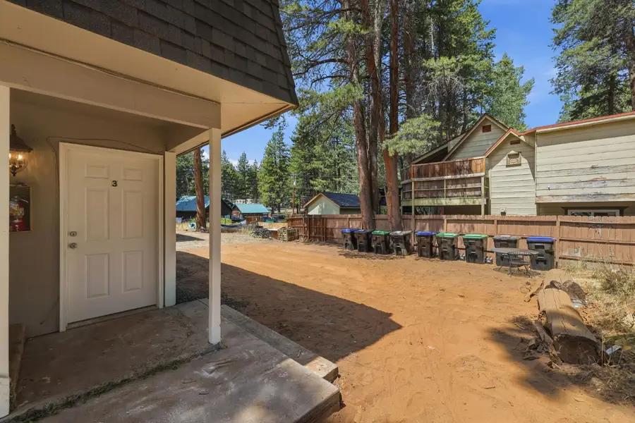 3673 Spruce Avenue, South Lake Tahoe, CA 96150 - #3
