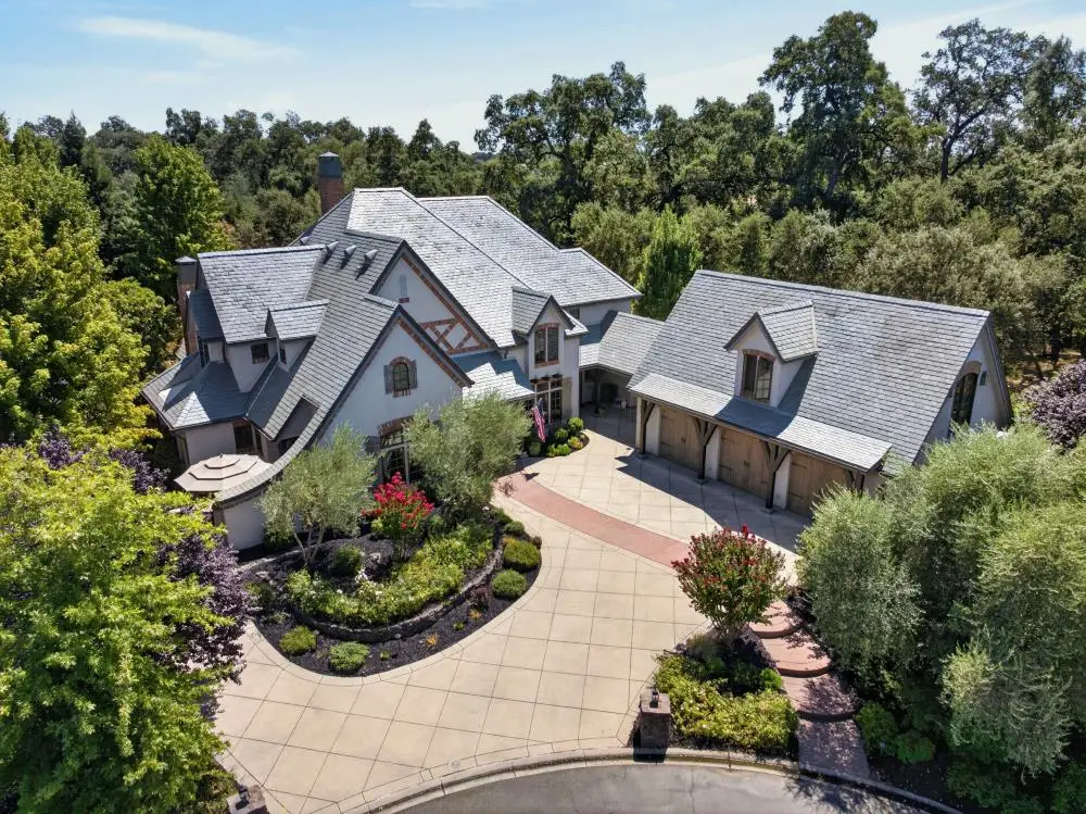 8933 Caspian Court, Roseville, CA 95747 - #1