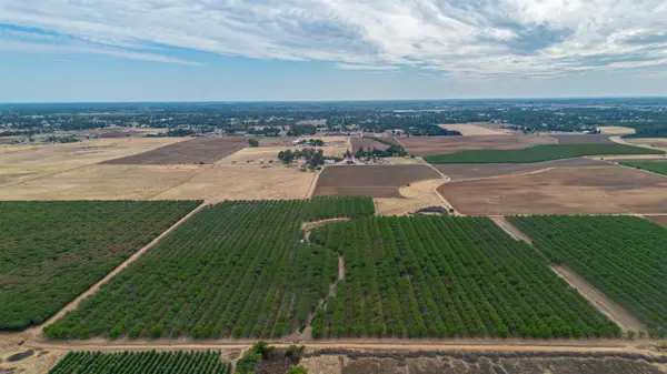 0 Herndon Avenue, Clovis, CA 93619