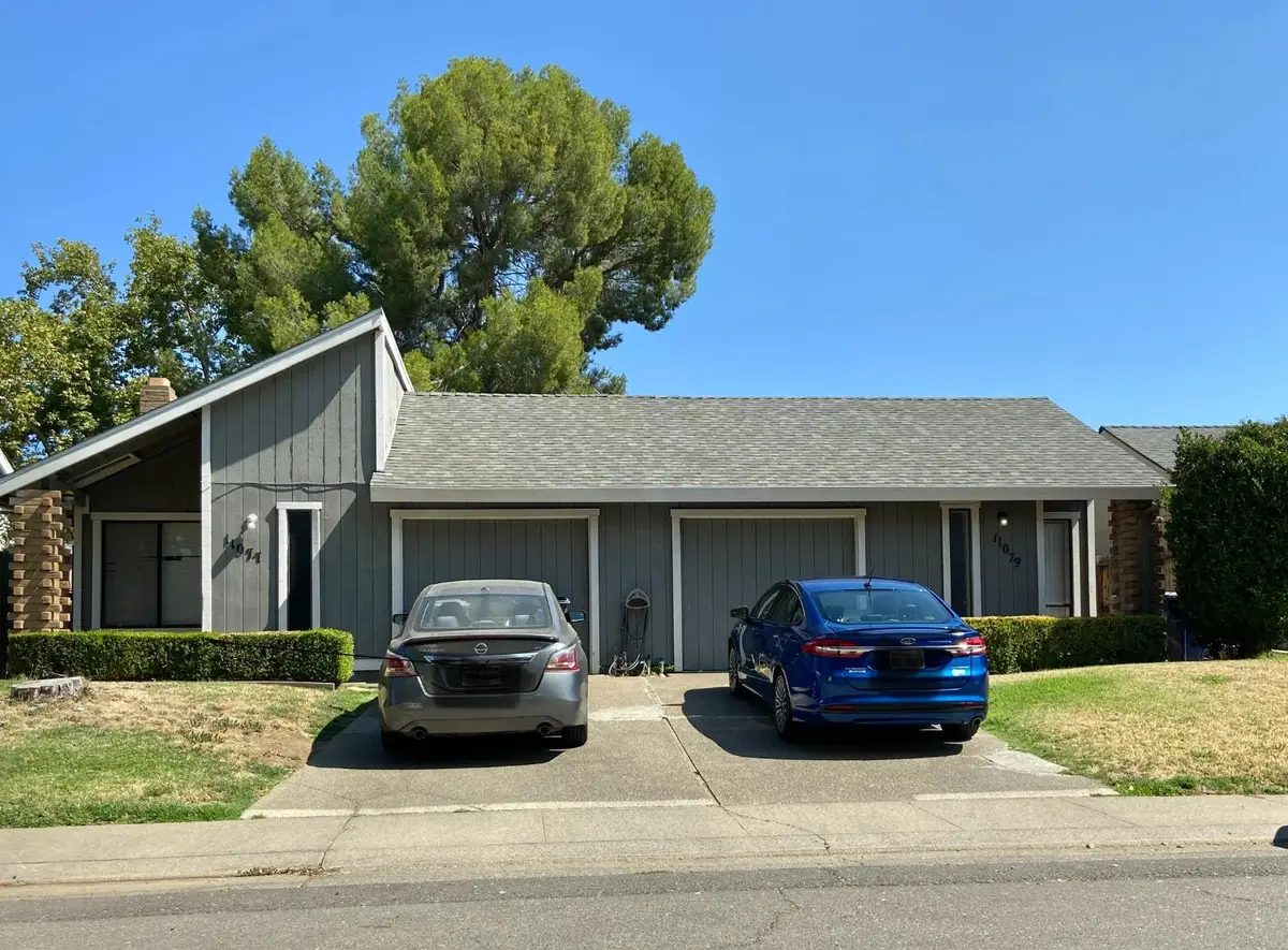 11077 Erla Court, Rancho Cordova, CA 95670 - #1