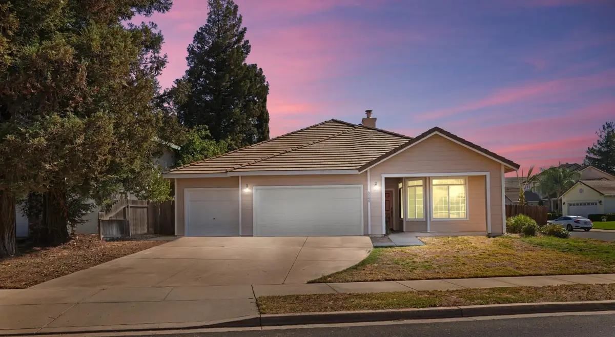 5500 Fattoria Boulevard, Salida, CA 95368 - #1