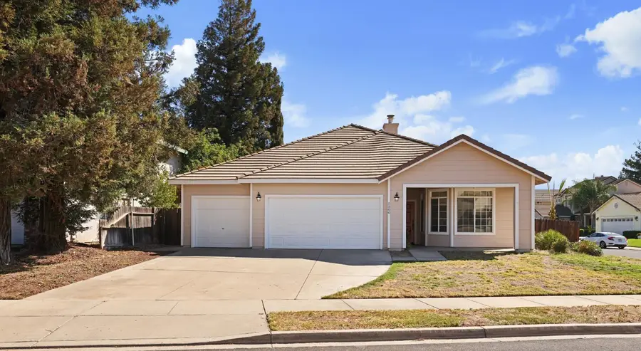 5500 Fattoria Boulevard, Salida, CA 95368 - #3