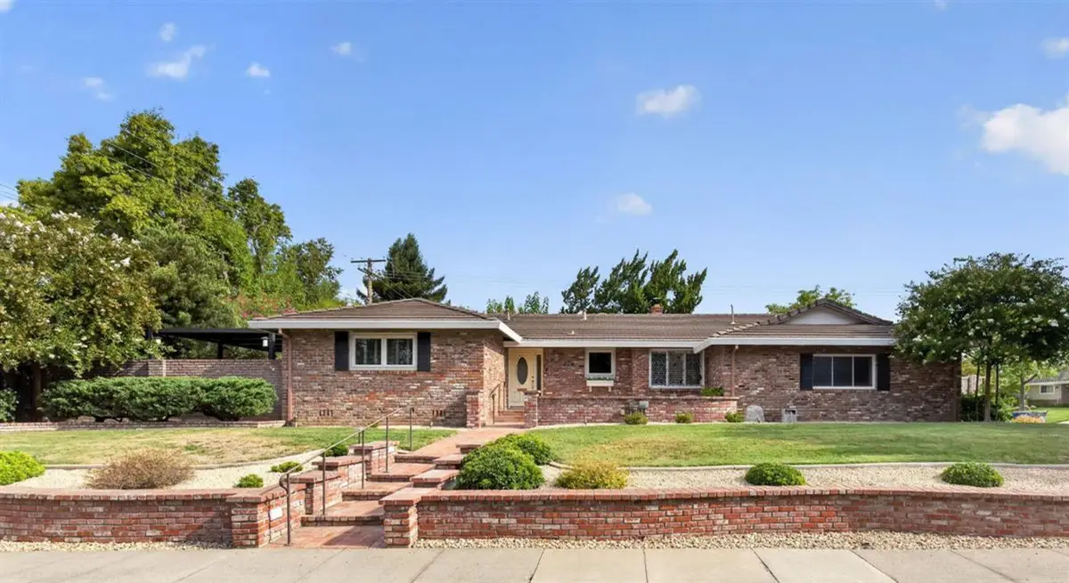 1209 47th Avenue, Sacramento, CA 95831 - #1