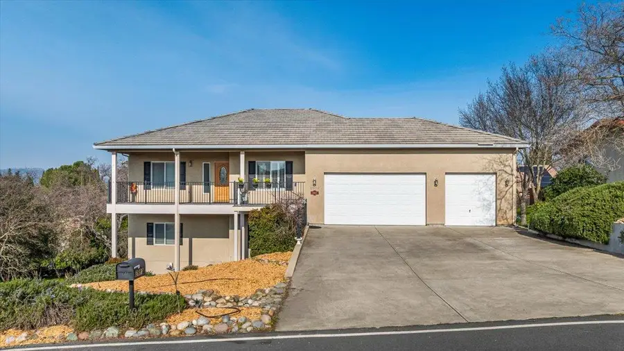 2993 Stagecoach Drive, Valley Springs, CA 95252 - #3