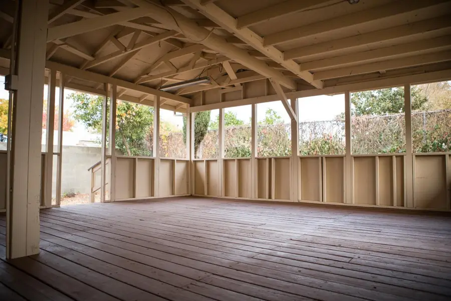 6108 Coil Court, North Highlands, CA 95660 - #3