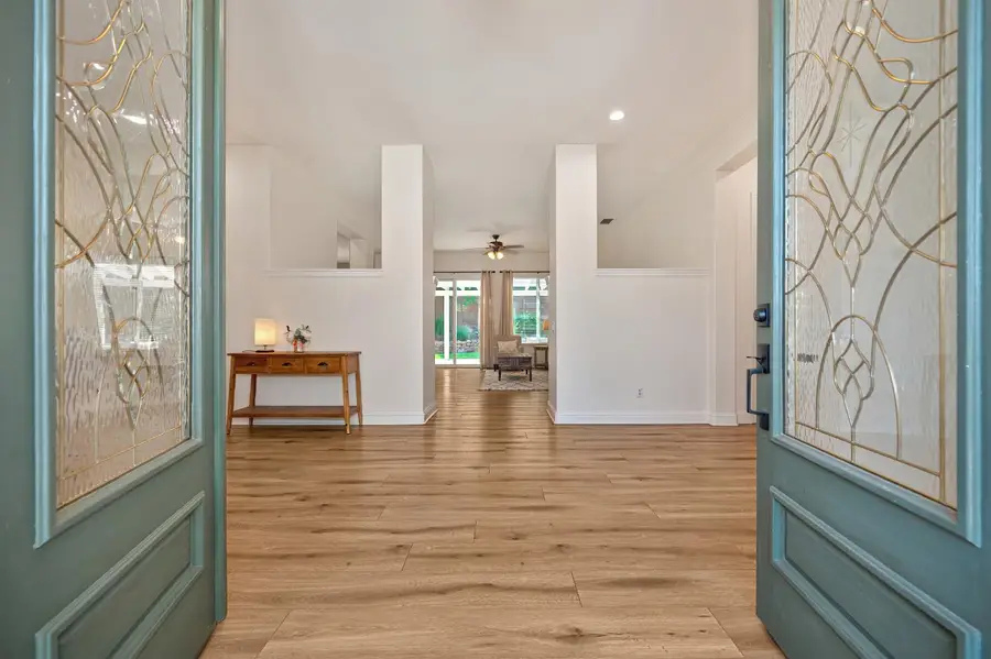 534 Sawka Drive, Auburn, CA 95603 - #3