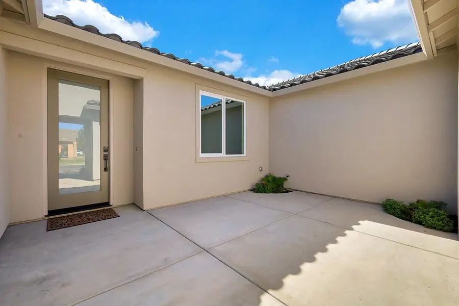 1123 Royo Ranchero, Yuba City, CA 95993 - #2