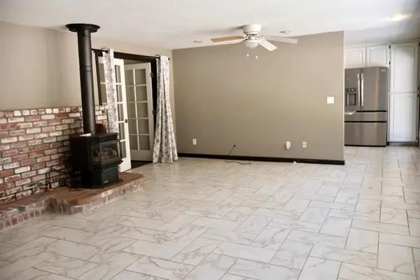 674 Kirby Street, Angels Camp, CA 95222