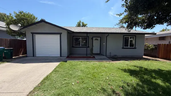 1640 E Scotts Avenue, Stockton, CA 95205