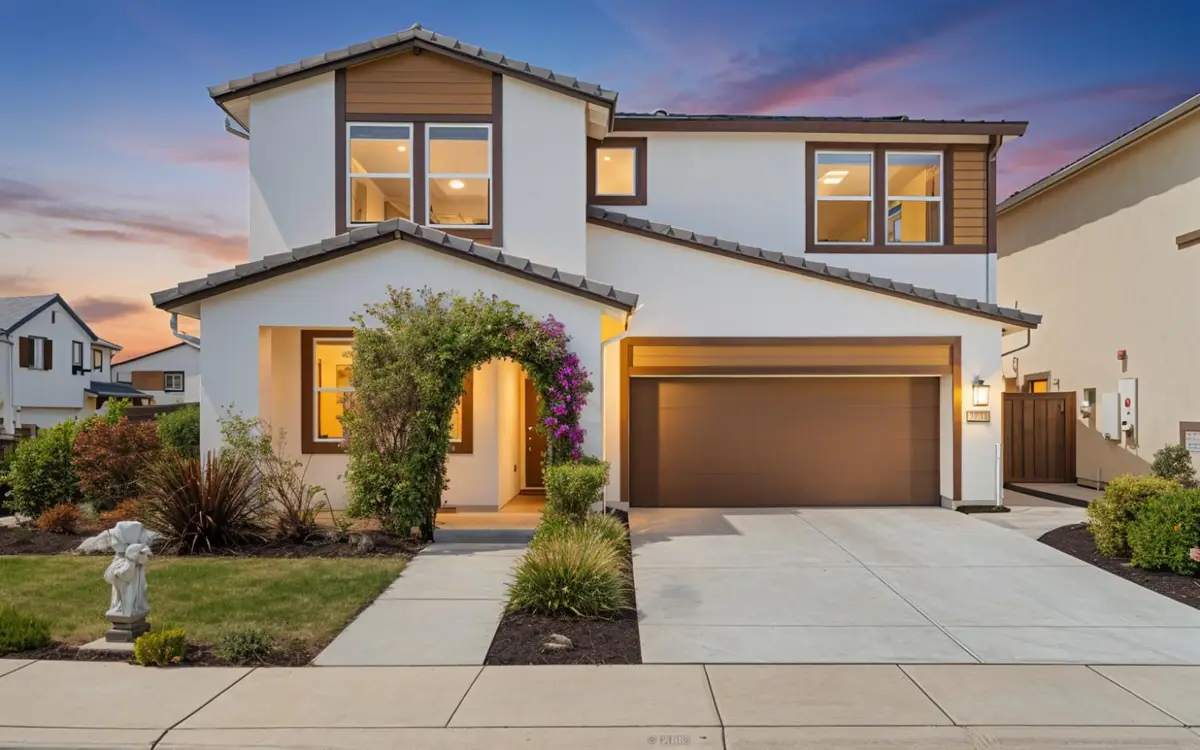 10090 Swordfish Circle, Elk Grove, CA 95757 - #1