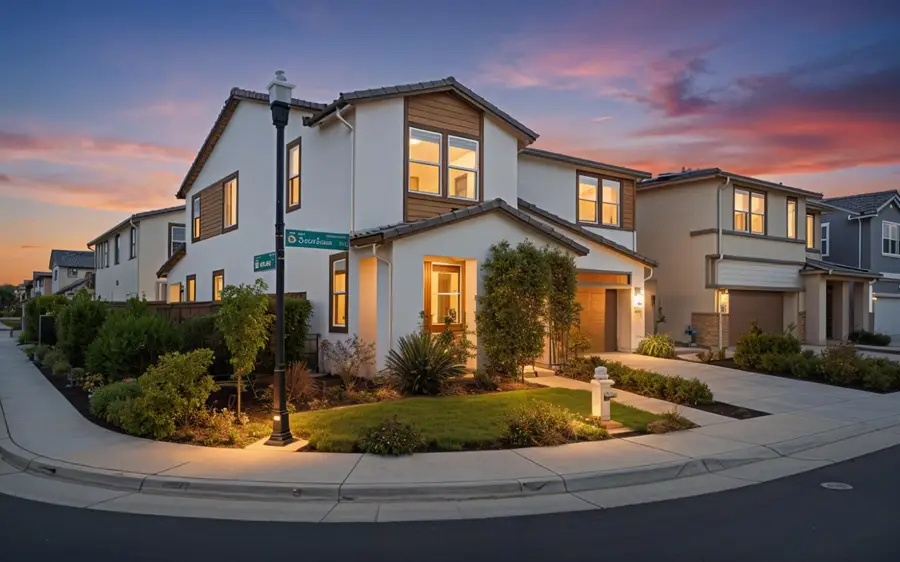 10090 Swordfish Circle, Elk Grove, CA 95757 - #2
