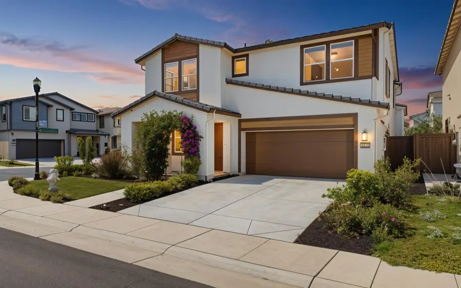 10090 Swordfish Circle, Elk Grove, CA 95757 - #3
