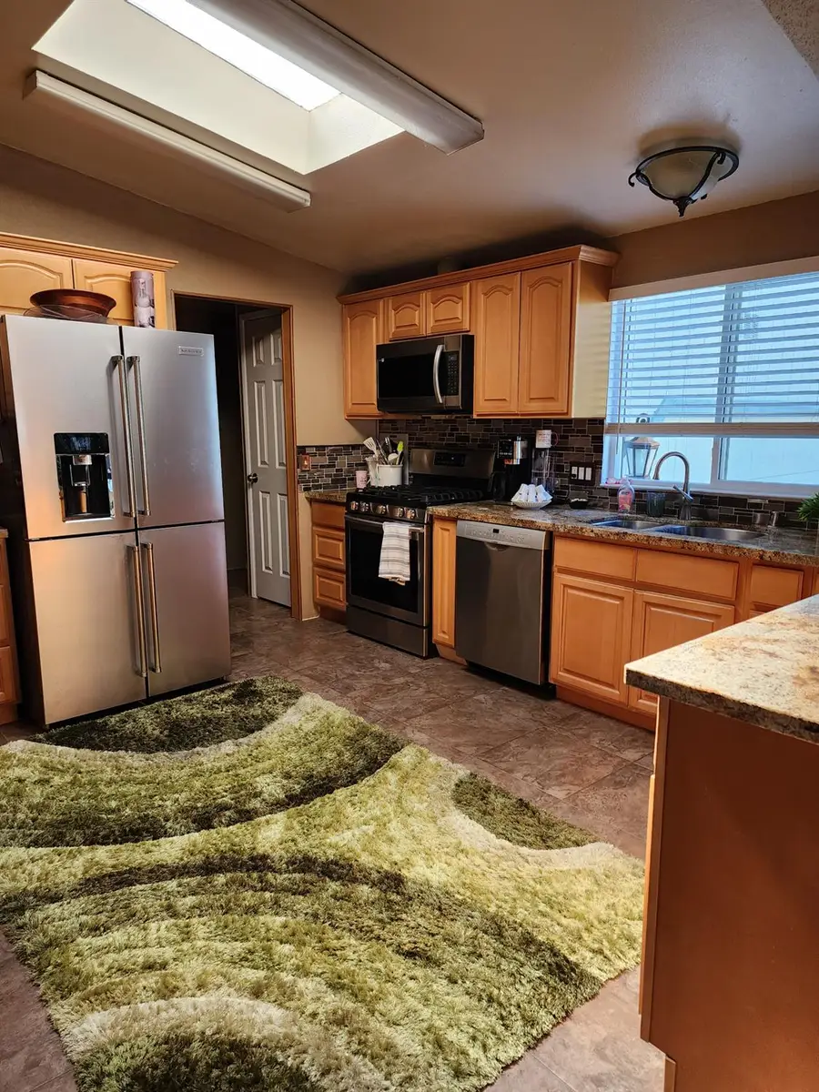 178 Brookshire Way, Roseville, CA 95678 - #3