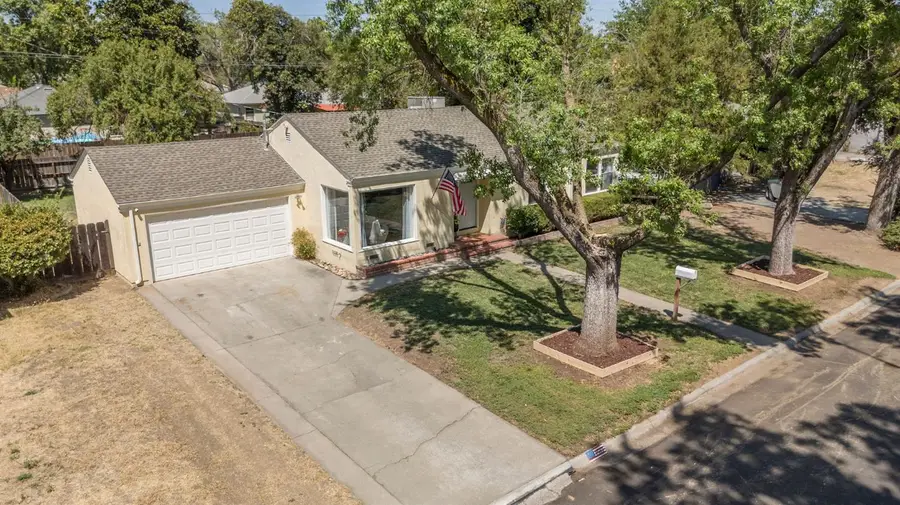 1517 Del Monte Avenue, Modesto, CA 95350 - #3