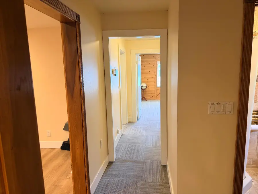 704 Natoma Street, Folsom, CA 95630 - #2