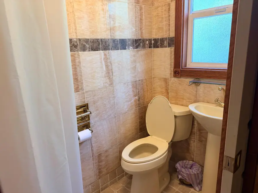 704 Natoma Street, Folsom, CA 95630 - #3