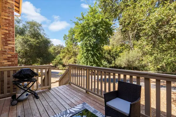 6904 Toluca Lane, Citrus Heights, CA 95621
