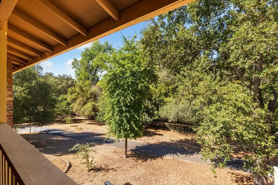 6904 Toluca Lane, Citrus Heights, CA 95621 - #2