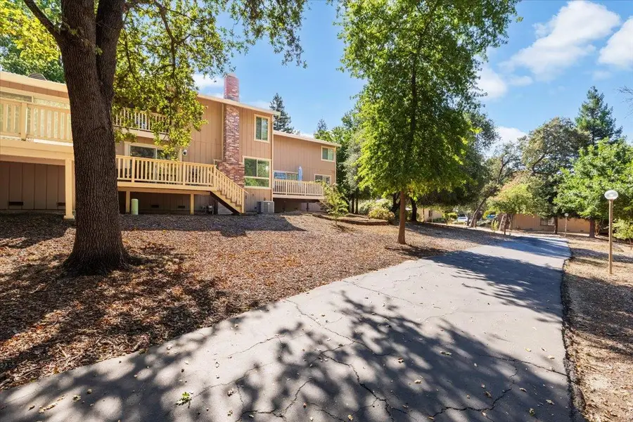 6904 Toluca Lane, Citrus Heights, CA 95621 - #3