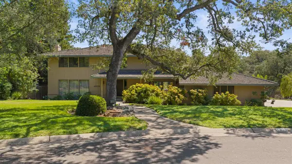 4006 Canonero Court, Fair Oaks, CA 95628