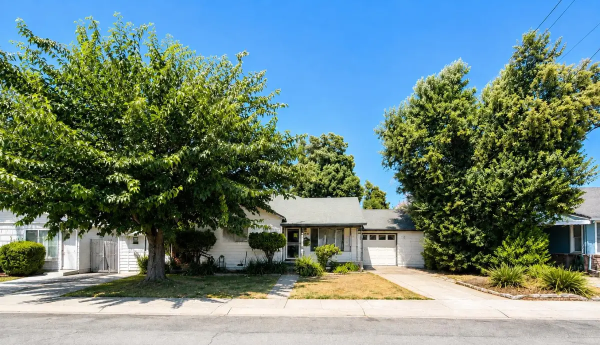 909 Jewell Avenue, Yuba City, CA 95991 - #1