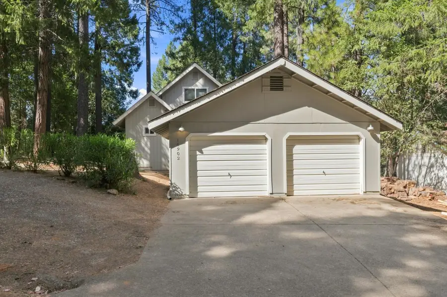 16902 Mckenzie Drive, Pioneer, CA 95666 - #2