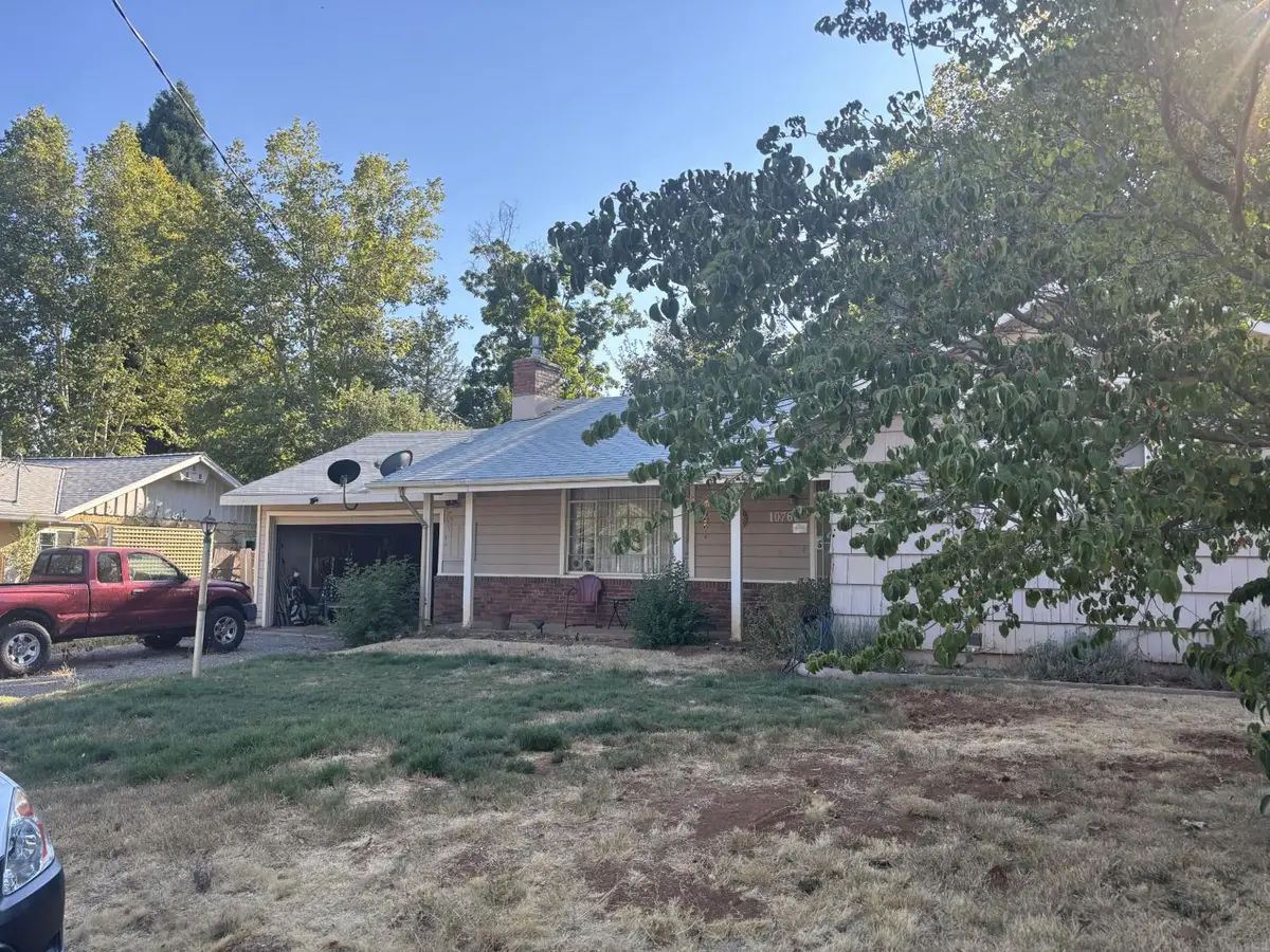 10760 Dolores Drive, Grass Valley, CA 95945 - #1