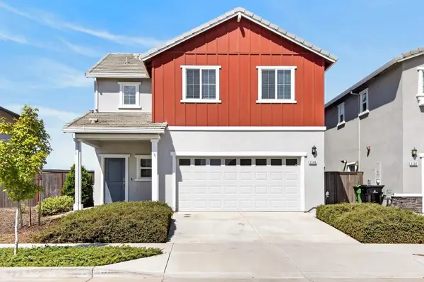 3346 America Drive, Lincoln, CA 95648