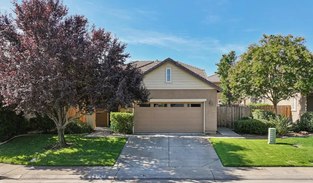 9452 N Kiefer Boulevard, Sacramento, CA 95826 - #1