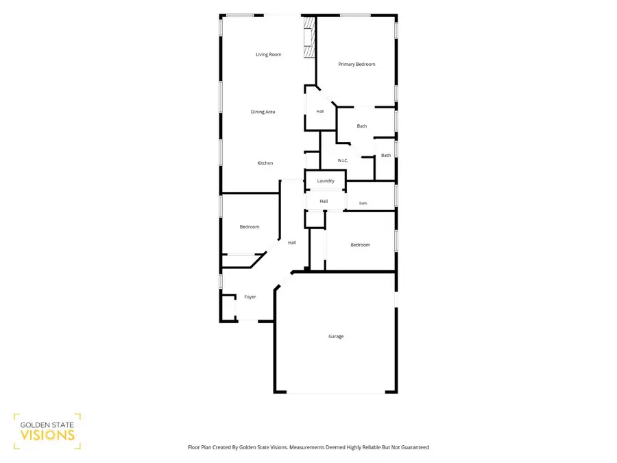 9452 N Kiefer Boulevard, Sacramento, CA 95826 - #2
