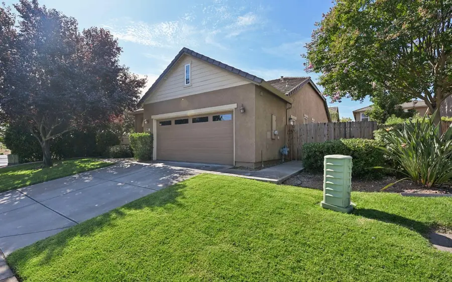 9452 N Kiefer Boulevard, Sacramento, CA 95826 - #3