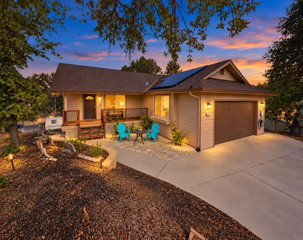 512 Indian Hill Road, Copperopolis, CA 95228