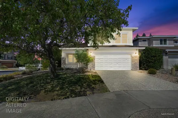 6924 Copper Glen Circle, Roseville, CA 95678