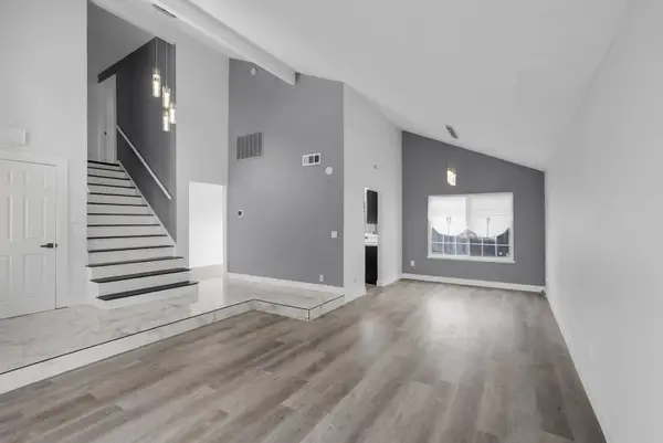 440 Northgate Court, Tracy, CA 95376