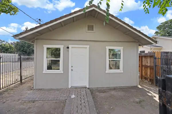 1501 Sierra Lane, Stockton, CA 95205