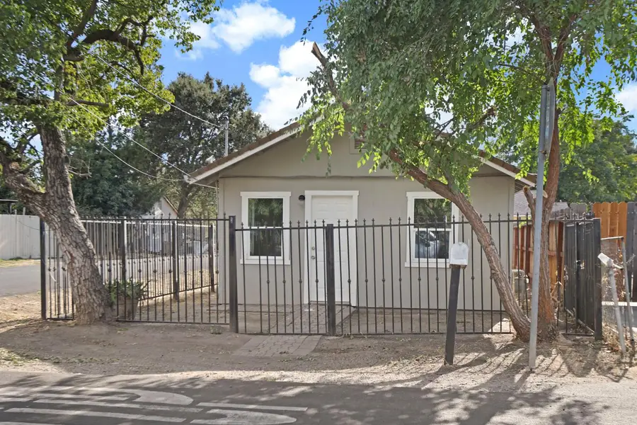 1501 Sierra Lane, Stockton, CA 95205 - #2