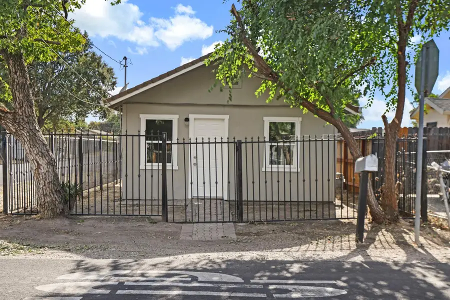 1501 Sierra Lane, Stockton, CA 95205 - #3