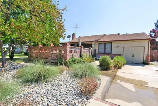 4000 Lusk Drive, Sacramento, CA 95864