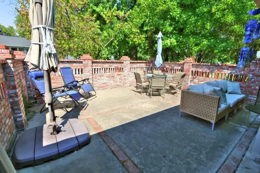 4000 Lusk Drive, Sacramento, CA 95864 - #3